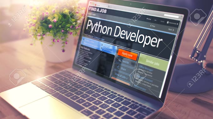 matlab vs python machine learning matlab vs python machine learning
