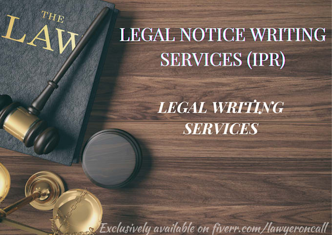 write termination notice, dmca takedown notice and cease and desist notice