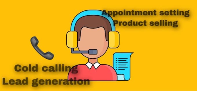 aca live calls transfers