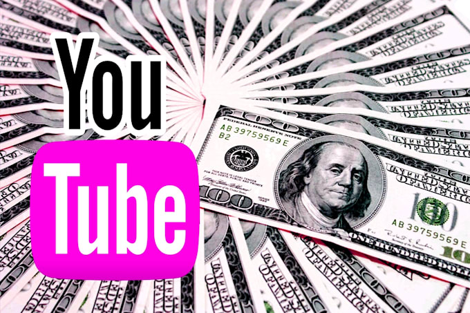 follow SEO backlinks for youtube ranking