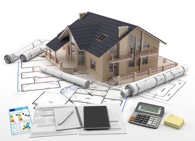 Help in engineering mechanics and structural analysis problems and