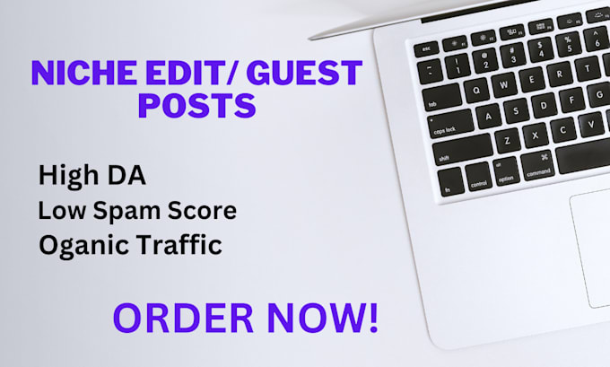 do business, technology guest post niche edit on high da blog