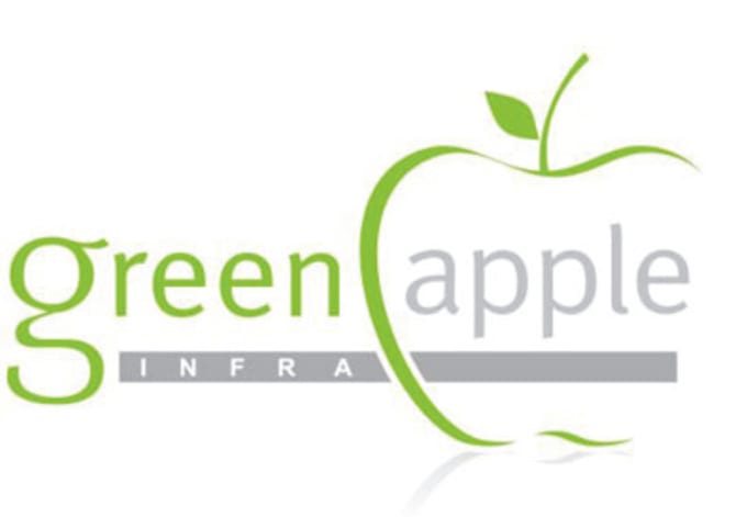 Make Best Logo For You By John Abel