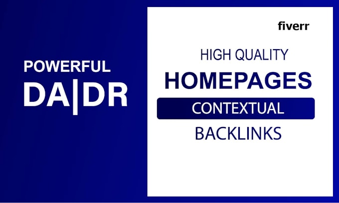 trust flow thai indonesia philippine backlink DR vietnam homepage link building