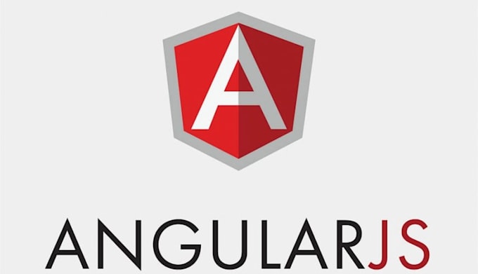 make angular, react, and vuejs application