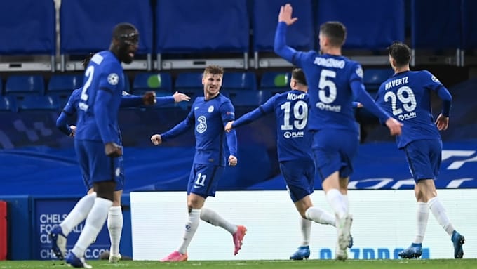 write about football soccer for your blog or videos