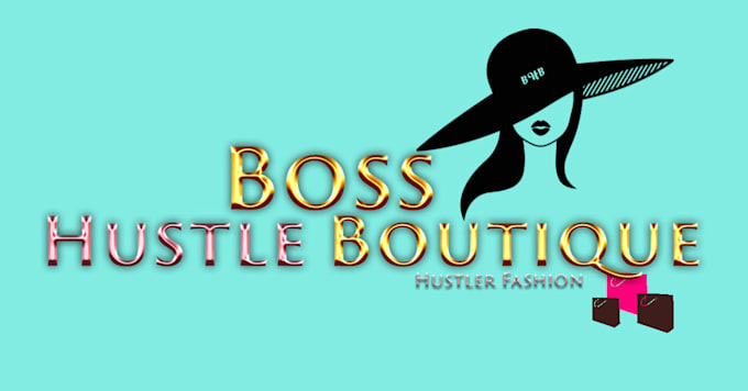 design a captivating logo for your brand