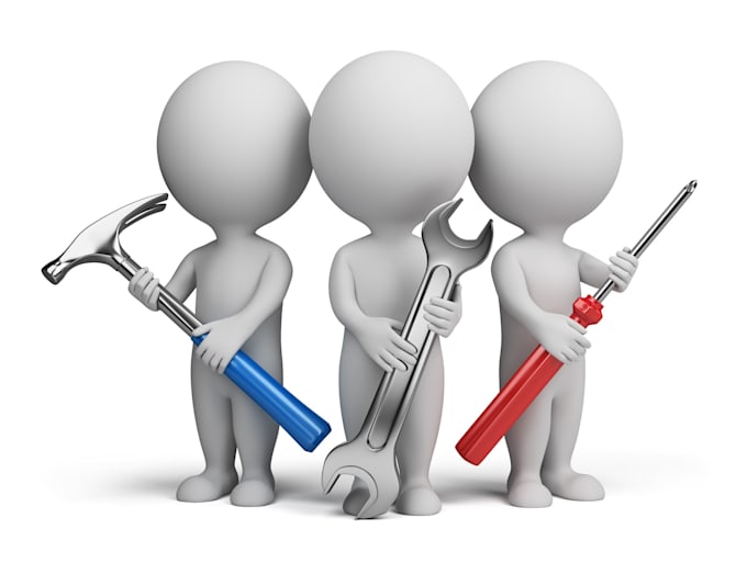 resolve any cpanel whm related issues