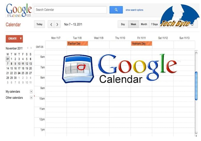 Write Java Code For Integrating Google Calendar By Skrnbr Fiverr