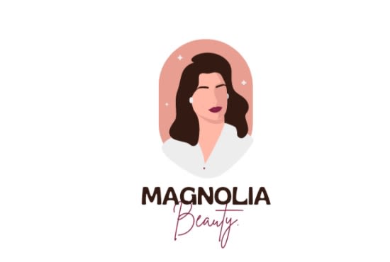 create professional logo for your company