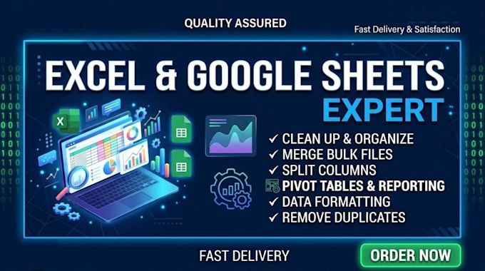 fastest excel data entry, data entry typing work