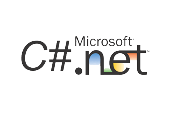 C net ru. C# .net. Kenya язык программирования логотип. C# лого. Майкрософт язык программирования.