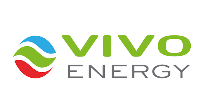 create high quality energy logo with unlimited revisions