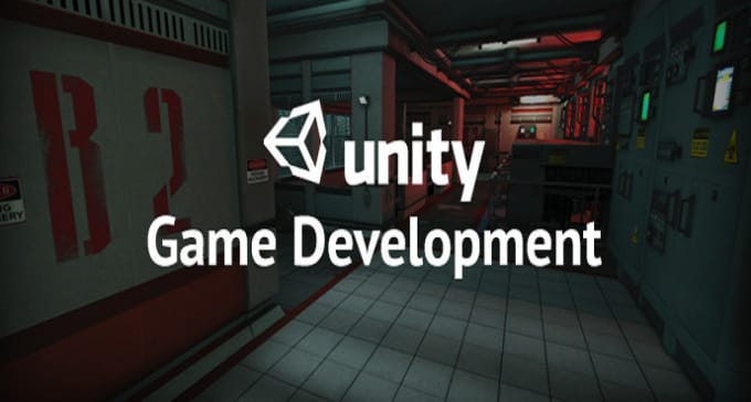 2d 3d Mobile Unity Game Multiplayer Game Development By Latifat48 Fiverr 1587