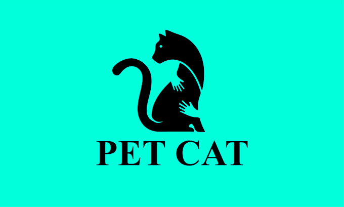 design a simple minimalist and professional, letter logo 24h