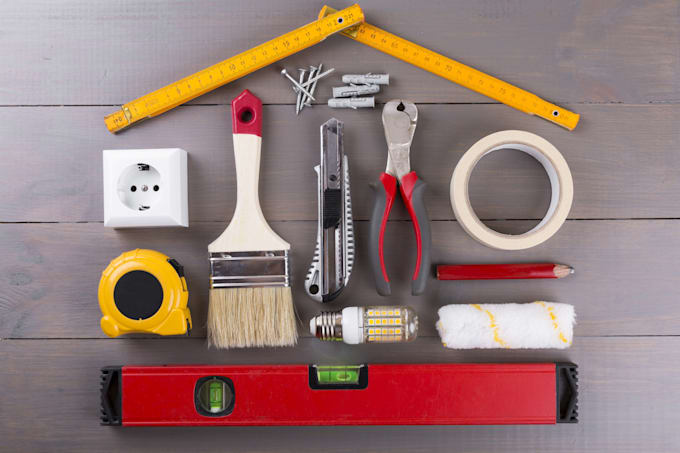 do home improvement home remodeling renovation content