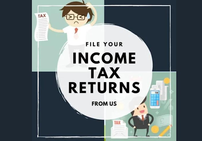 file india income tax returns