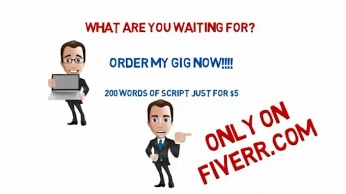 convert your article into stop motion animation