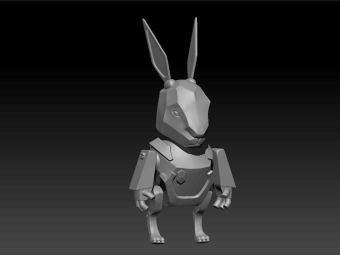 design cool 3d models for 3d printing and more