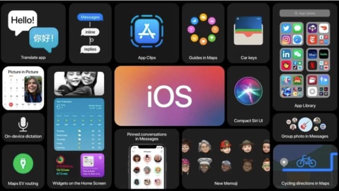 teach and mentor you how to develop an ios application