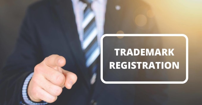 Trademark advice hotsell