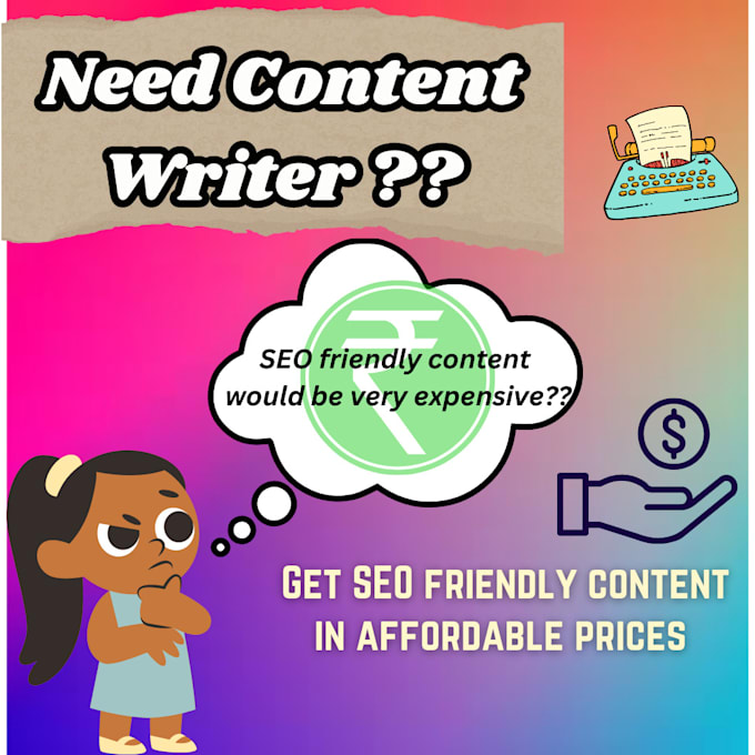 Free Content For Your Website