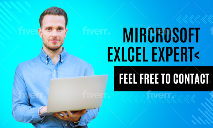 do microsoft excel, excel vba, excel formulas, google sheets vba automation