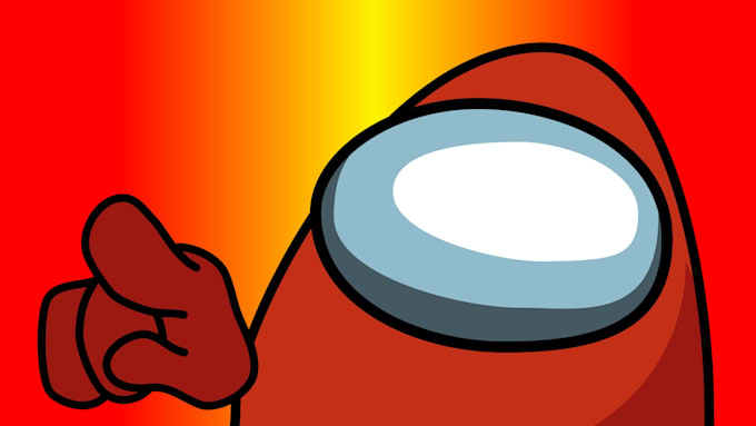 create 2d animation cartoons from scratch