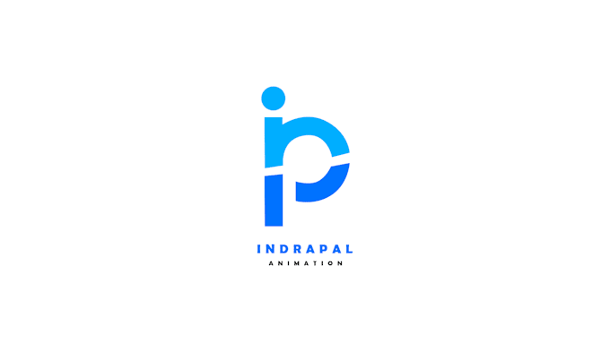 do motion graphics and animation for you