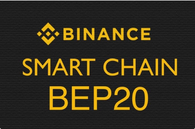 binance safemoon binance safemoon