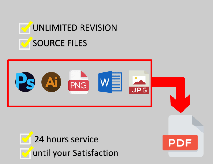 convert ai to pdf convert ai to pdf