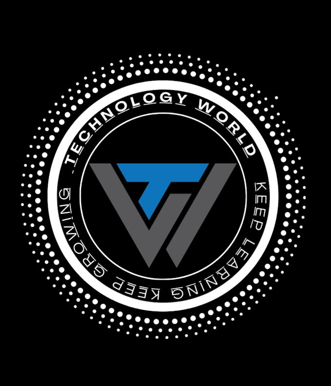 Do logo designing and fastest delivery by Bhagirath_jha1 | Fiverr