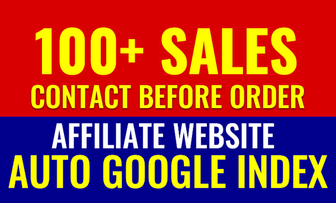 do automatically make money online website with adsterra and adsense faster