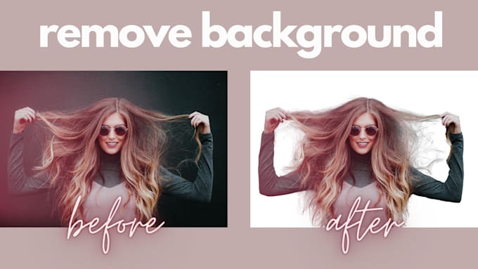 transform your photo into a watercolor illustration