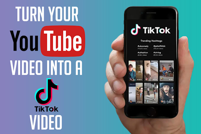 When Someone Can You See Who Views Your Tiktok Videos Tiktok