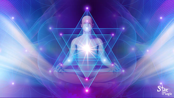 do distant healing  quantum touch