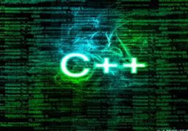 solve your oops and programming problem