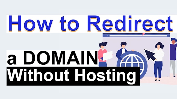 hide affiliate link cloak how to redirect domain