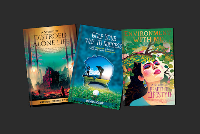 design book cover design, book cover design, book cover design, ebook cover