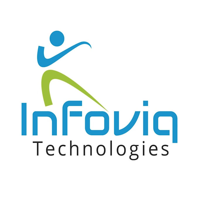ecommerce website and mobile app
