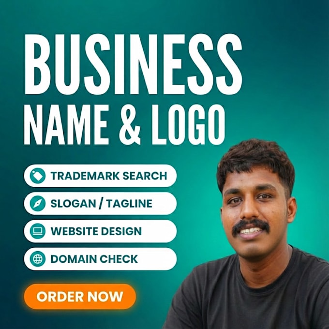 help you name your brand with strategy and clarity