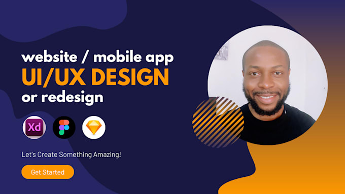 design a wordpress website with elementor pro page builder