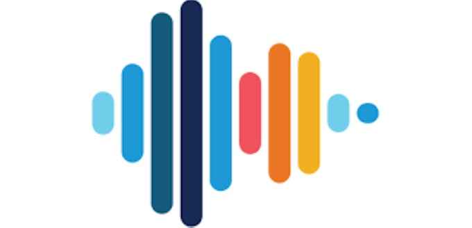 do case studies, blog posts, history and music articles, using apa, mla, chicago