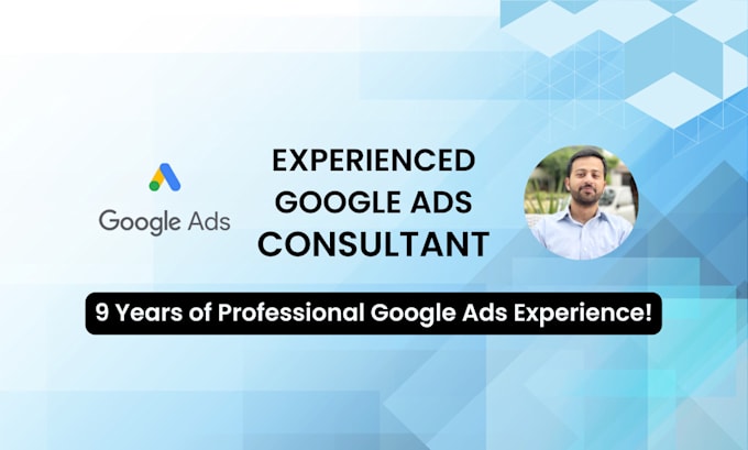 do a google ads audit for lead generation accounts