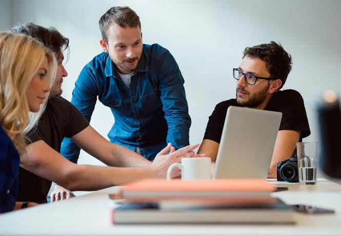 perform system admin task on window and linux effectively
