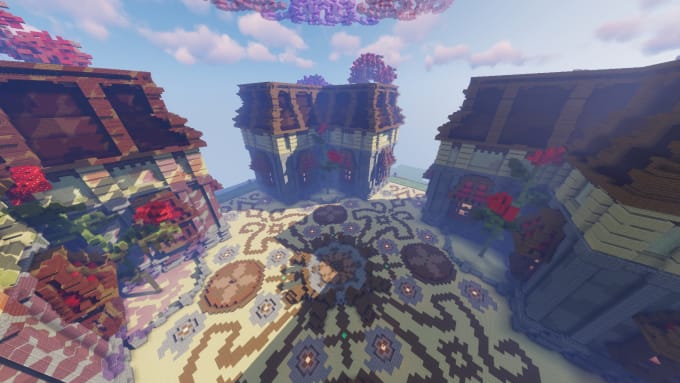 Minecraft sell deals