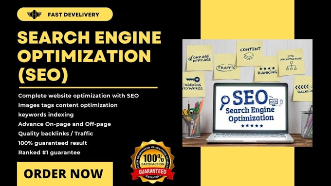 do wordpress website yoast on page seo for ecommerce