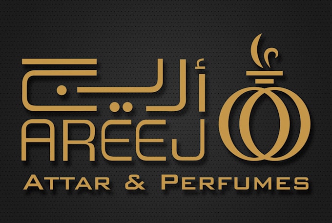 design a create minimalist logo