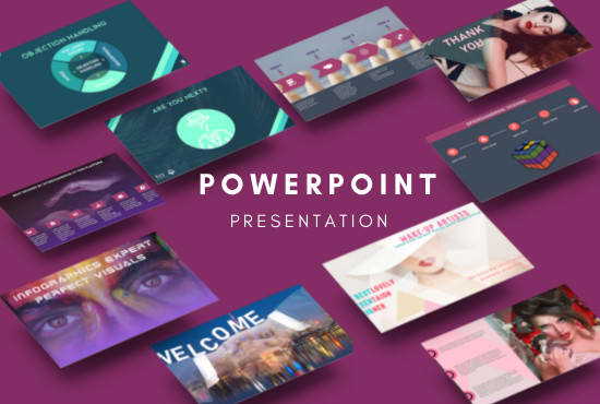 design premium sales and marketing microsoft powerpoint presentation slides