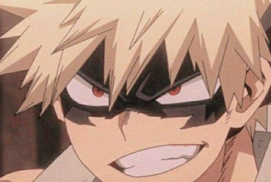 write fanfictions for different fandoms